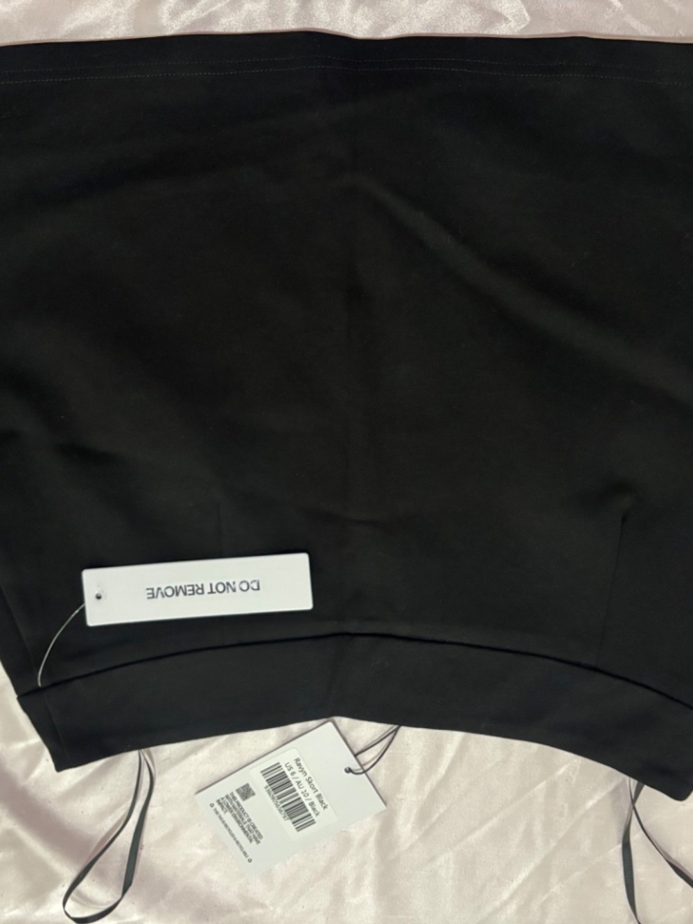[NWT] Ravyn Skort | PRINCESS POLLY - Picture 6 of 6